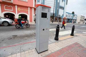 23112022parquimetrosinteluigentes-saltillo00