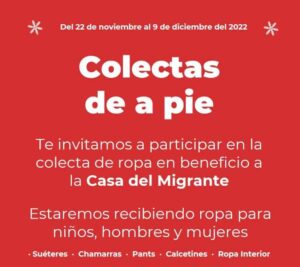 26112022colectasdeapie00
