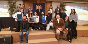 26112022premian-cienciaytecnologia