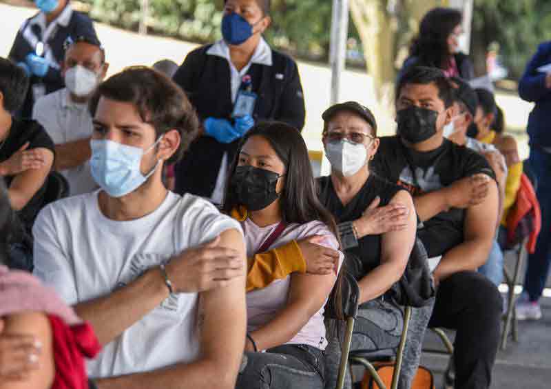 26112022prevencionesmultitudes00