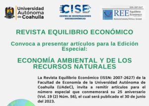 26112022revistaequilirioeconomico00