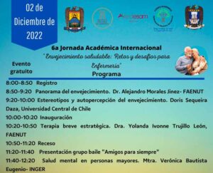 02112022jornadaacademica00