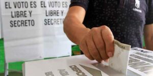 presupuestos IEC