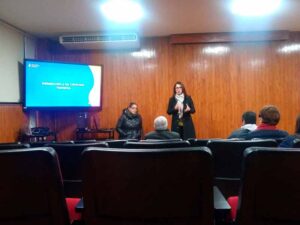 derchos humanos uadec
