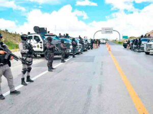 08122022carreterasvigiladas00