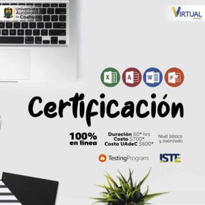 08122022certificacionUadec00