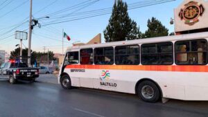 11122023rutasurbanassaltillo00