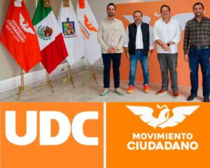 12122022cuatropoderesUDC