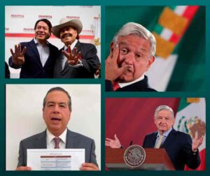 guadiana amlo mejia candidato