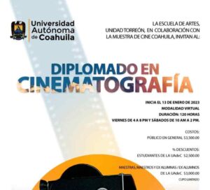 14122022diplomadocine00