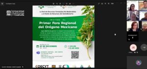 14122022oreganomexicanouadec00
