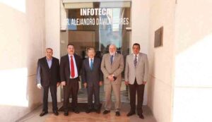 16122022infotecacentralaejandrodavila00