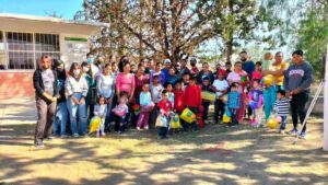 17122022coloniascomunidadesuadec00