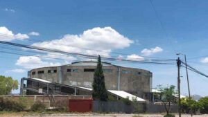 17122022gilbertobasura00