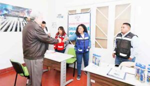 17122022reclutamietoempresarial00