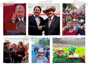 19122022guadianacampanas00