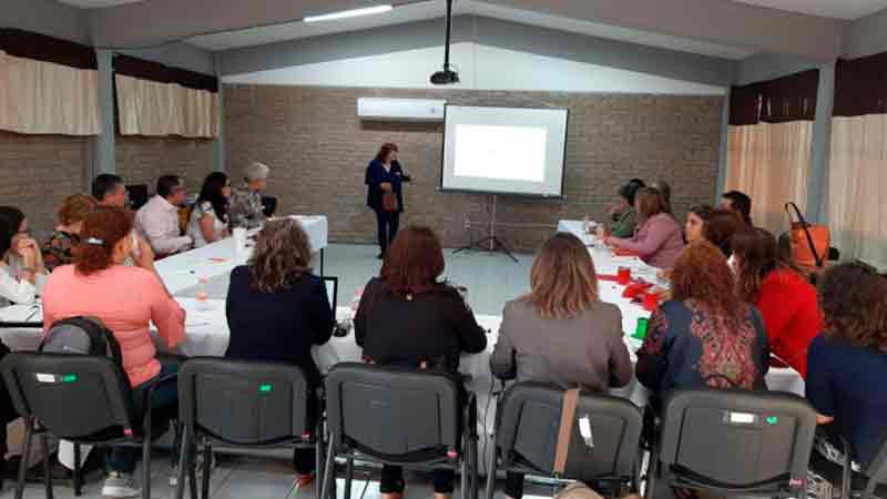 20122022CAPACITACIONmaestros00