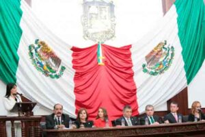 21122022igualdadmujeresMARS00