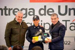 seutidad torron