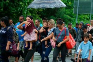 28122022migrantesdelitos00