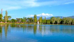 31122022lagociudaddeportivasatillo00