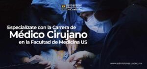 12012023medicocirujanouadec00