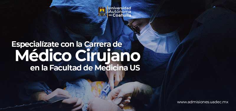 12012023medicocirujanouadec00