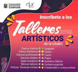 12012023talleresartisticos00
