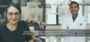 16012023cientificainvestiga00