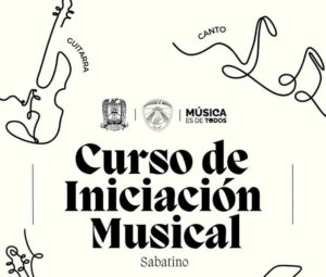 16012023iniciacionmusical00