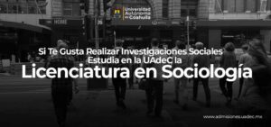16012023sociologia00