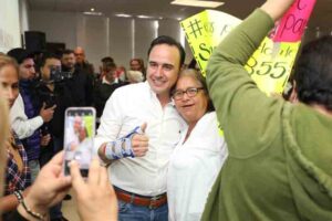 16020223manologobermujeres00