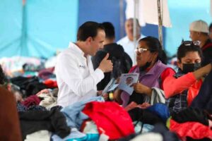 17012023manoloseguridad00