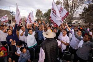 18022023guadianapuebloinsurgente00