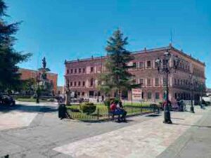 22012022capitalpaseoplazasaltillo00