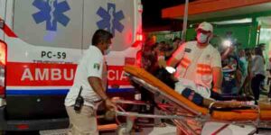 22012023emergencias-adicciones00