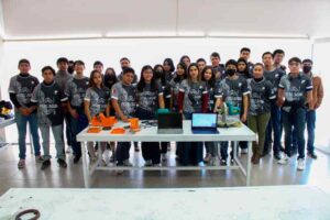 25012023roboticapvc00