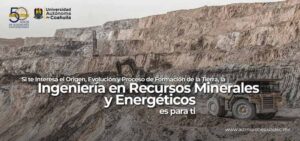29012023recursosminerales00