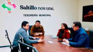 30012023mejorarcaliciaciones00