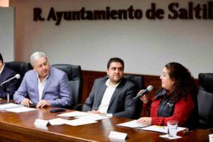 31012023Cancelanconcesiones00