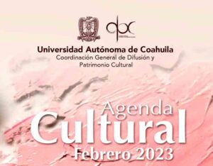 05022023carteleracultural00