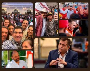 06022023cuatropoderes00