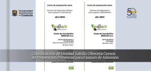 06022023examenadmisionuadec00