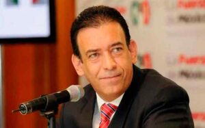 06022023humbertomoreira00