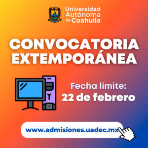 09022023Extemporanea-Admision202300
