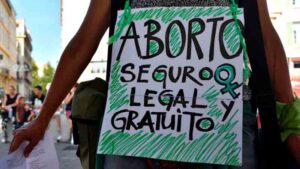 09022023abortolegal00