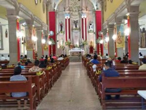 09022023sacerdotesaborto00