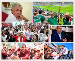 13022022cuatroPoderes