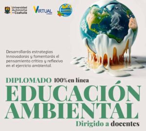 16022023educacionambiental00