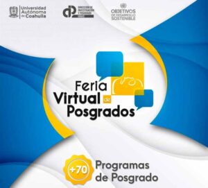 16022023feriaposgrados00